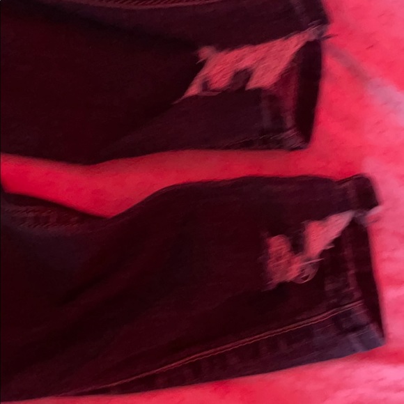 Hollister jeans - Picture 3 of 4